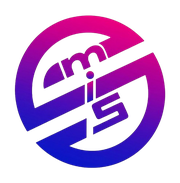 Majdoba Logo