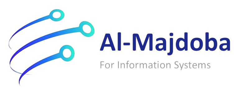 Al-Majdoba For Information Systems 