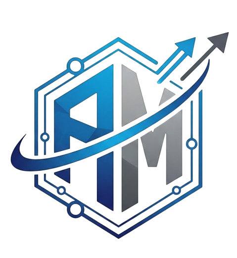 Al-Majdoba Information Systems